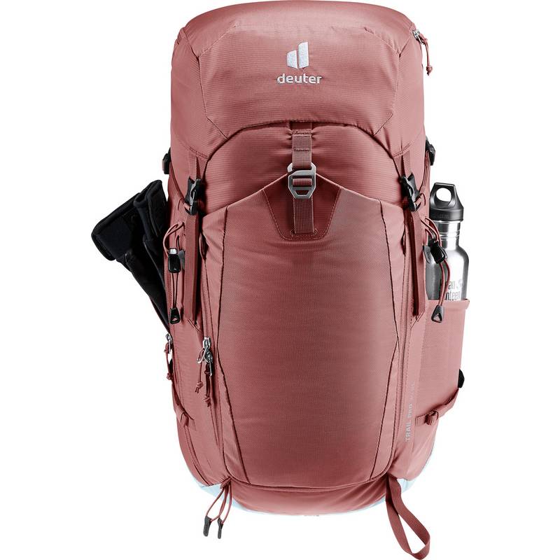 Deuter Trail Pro 34 SL Wanderrucksack Damen