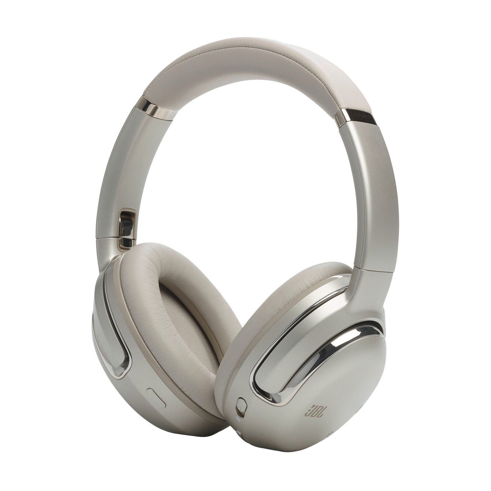 JBL TOUR ONE M2 Headset (Noise-Cancelling)