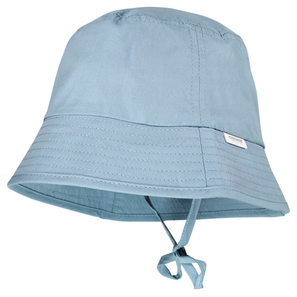 maximo - Kid's Mini Boy-Hut mit Bindeband - Hut