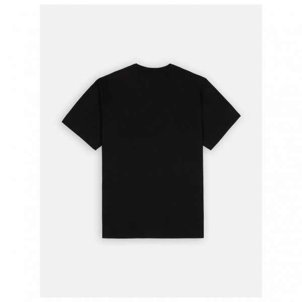Dickies - Aitkin Tee - T-Shirt