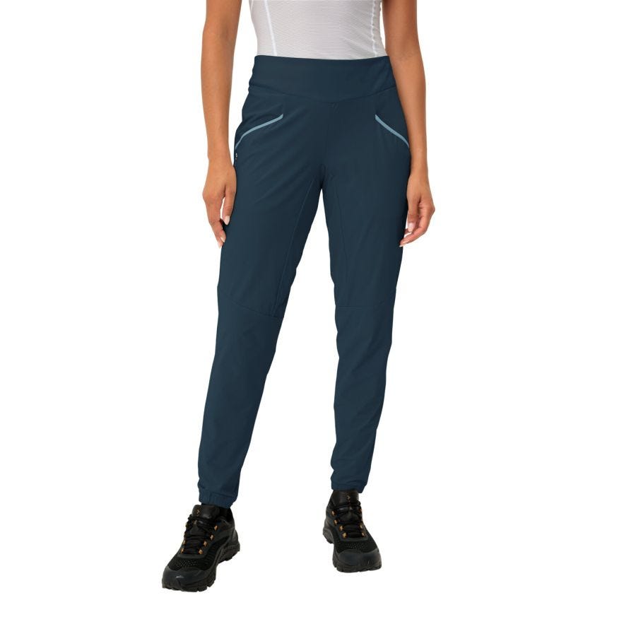 Scopi leichte Hose Damen