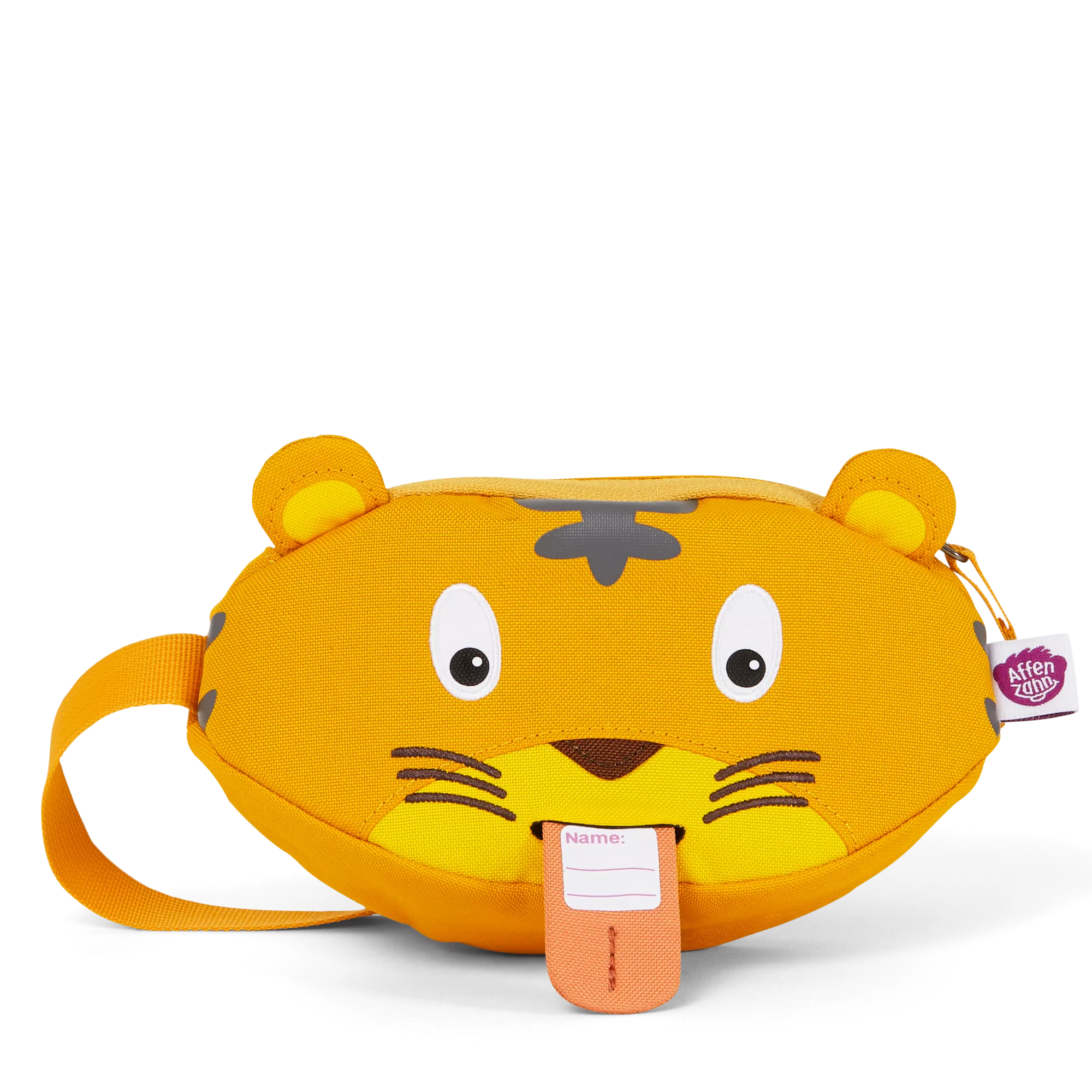 Bauchtasche
