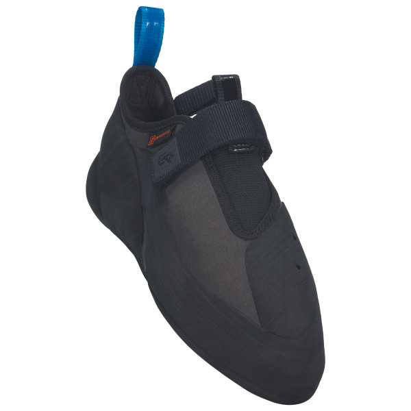 UnParallel - Regulus - Kletterschuhe