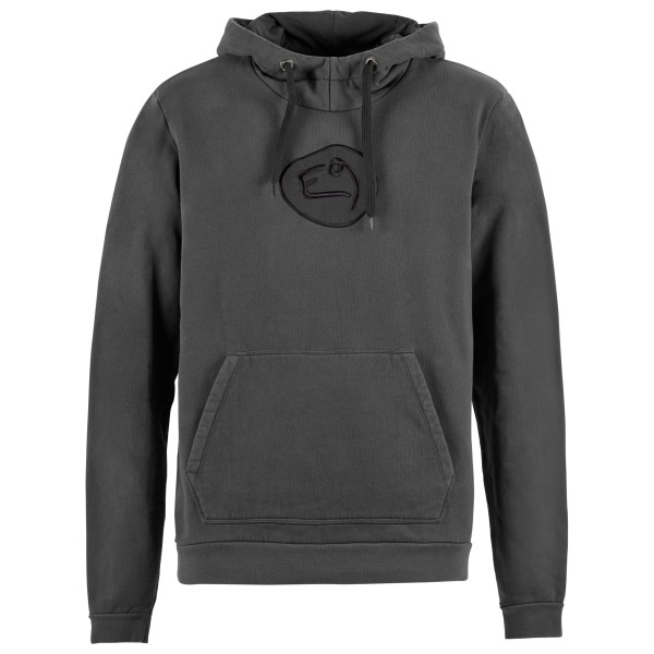 E9 - Bubble 2.2 - Hoodie