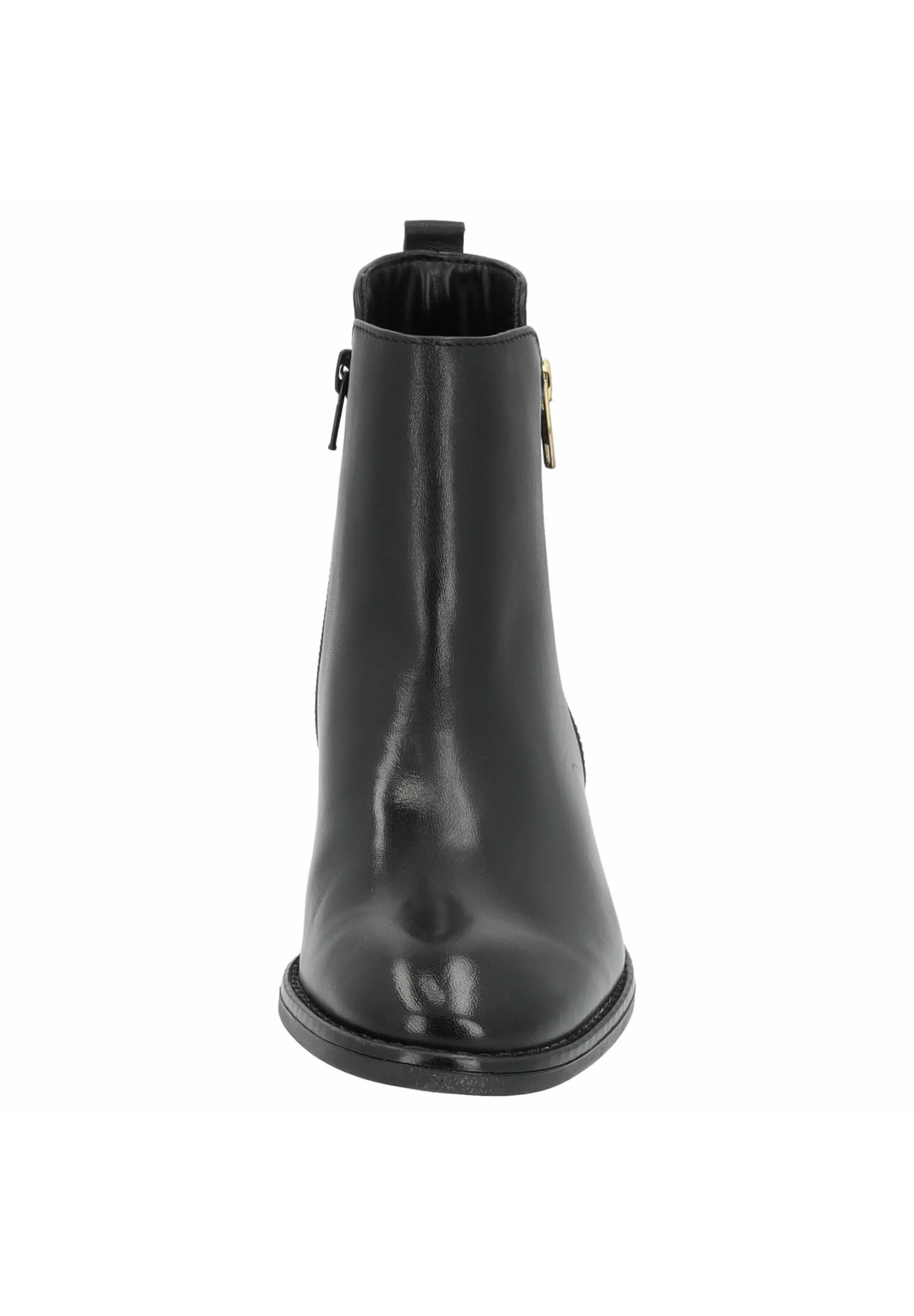Botines Palado