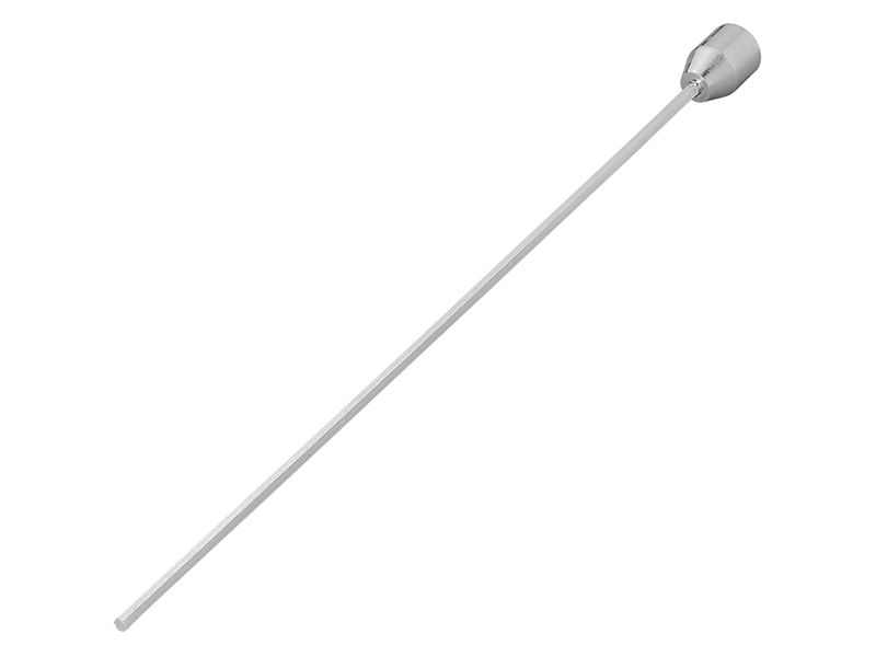 ProPlus 54 cm x 23 mm Steckschlüssel