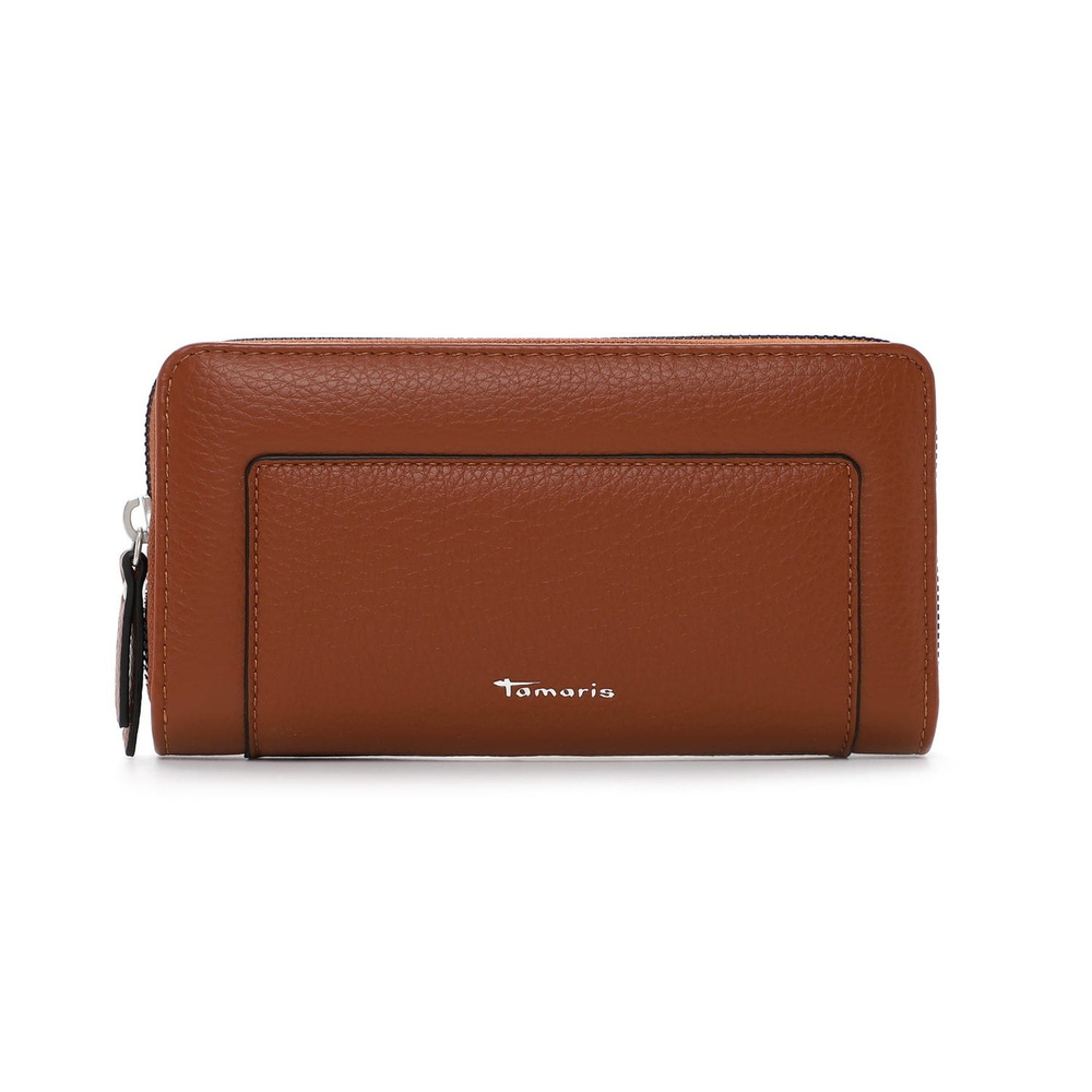 Tamaris Portefeuille TAS Aurelia porte-monnaie