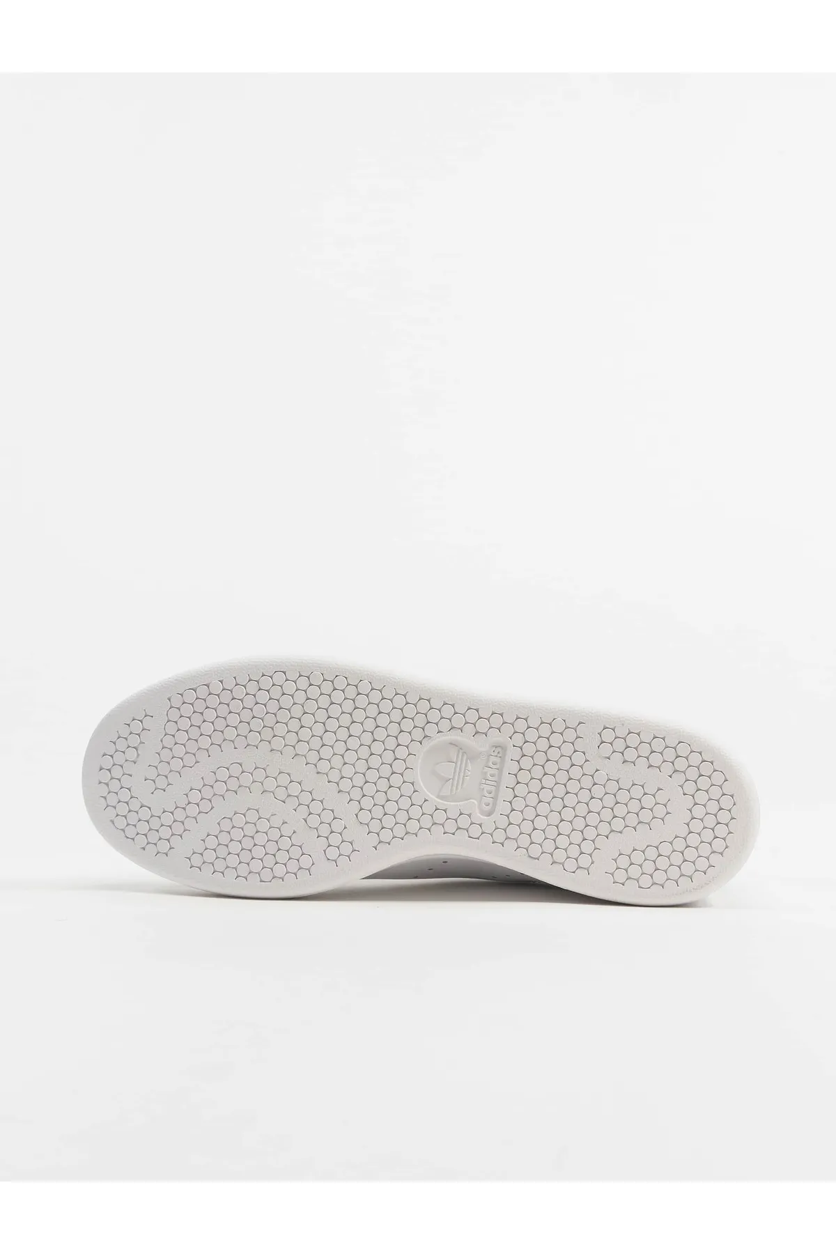 adidas  Unisex adidas Stan Smith J W Schuhe