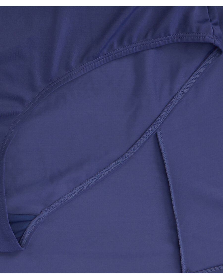 Badekleid