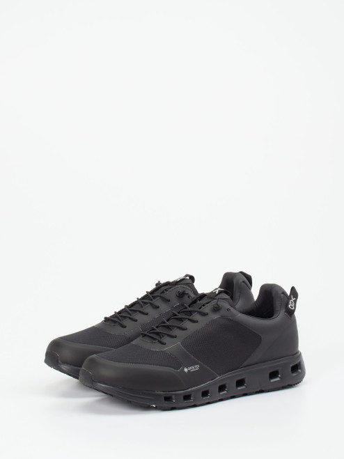 Sneaker-46610090657 Vado