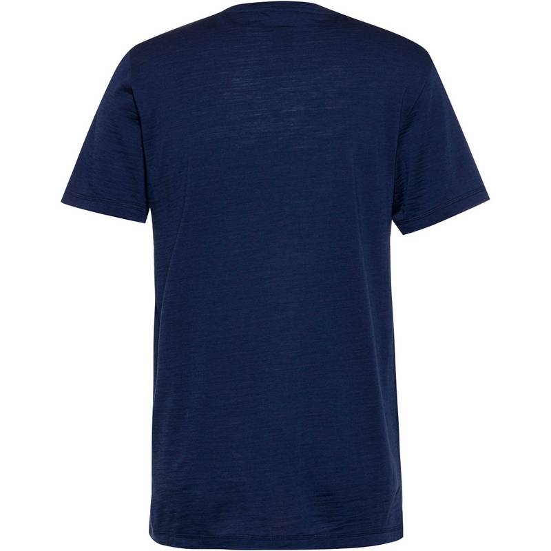 OCK Funktionsshirt Herren