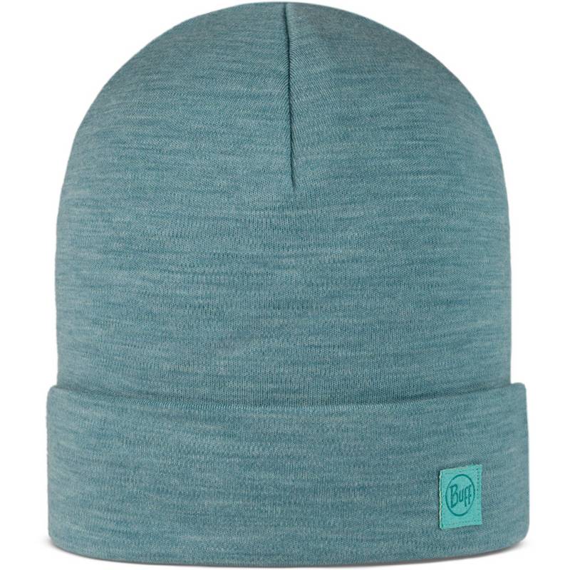 BUFF Heavyweight Beanie