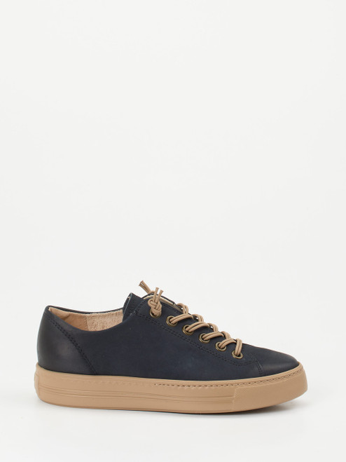 Sneaker-16631090151 Paul Green