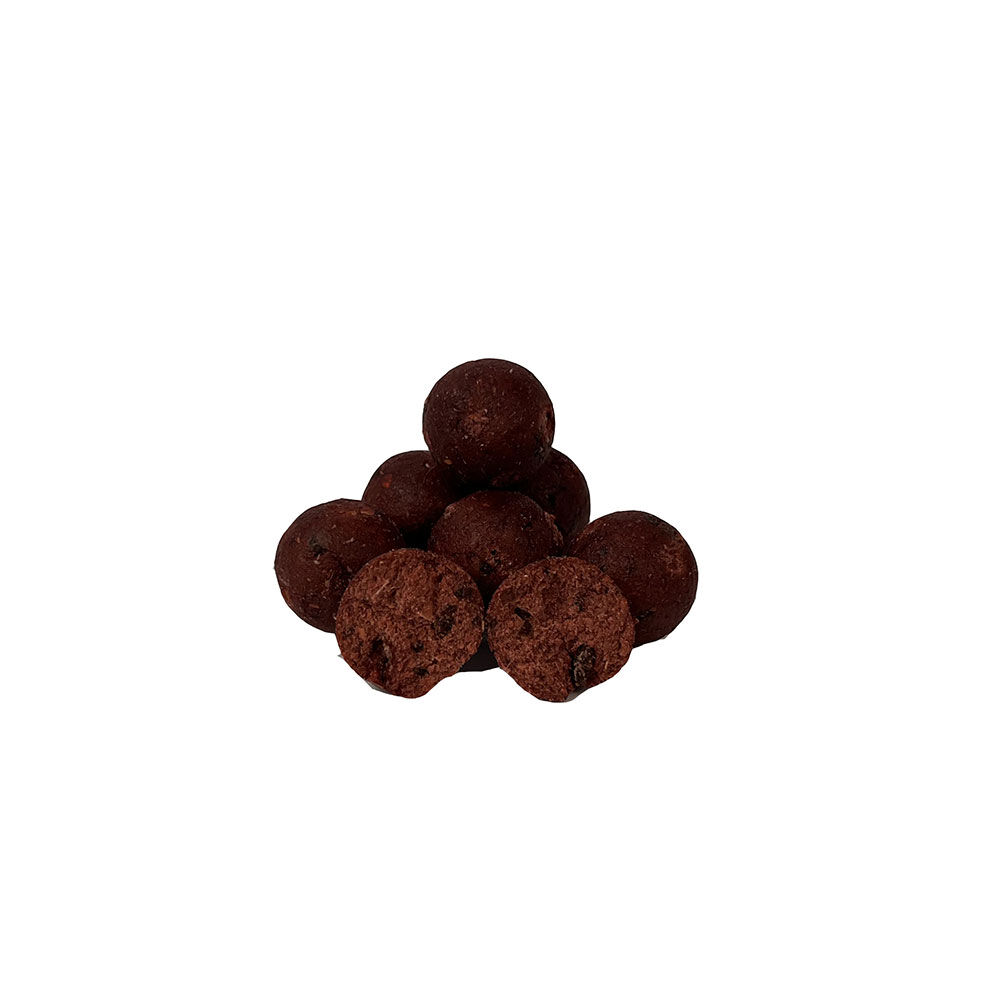 Mack2 Monster krabju boilas 1 kg