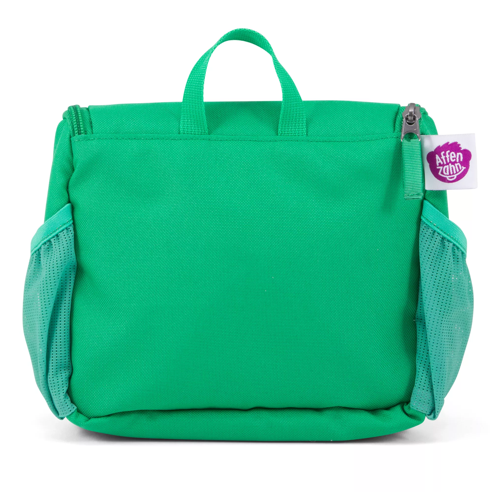 Kulturtasche