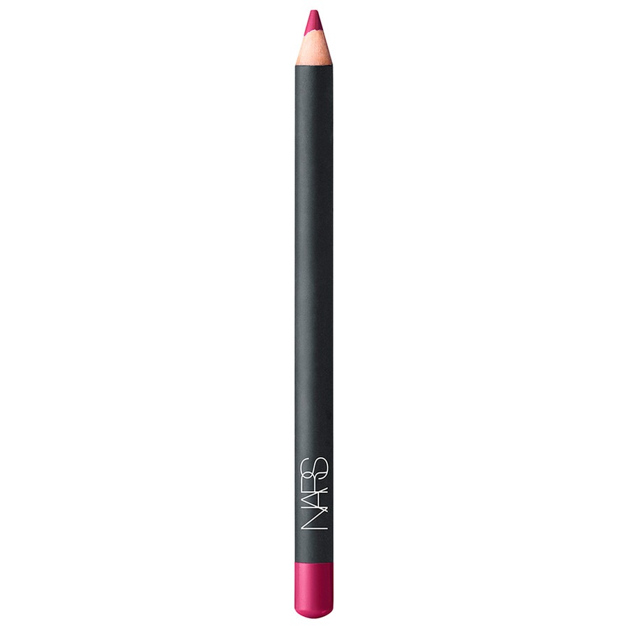 Precision Lip Liner