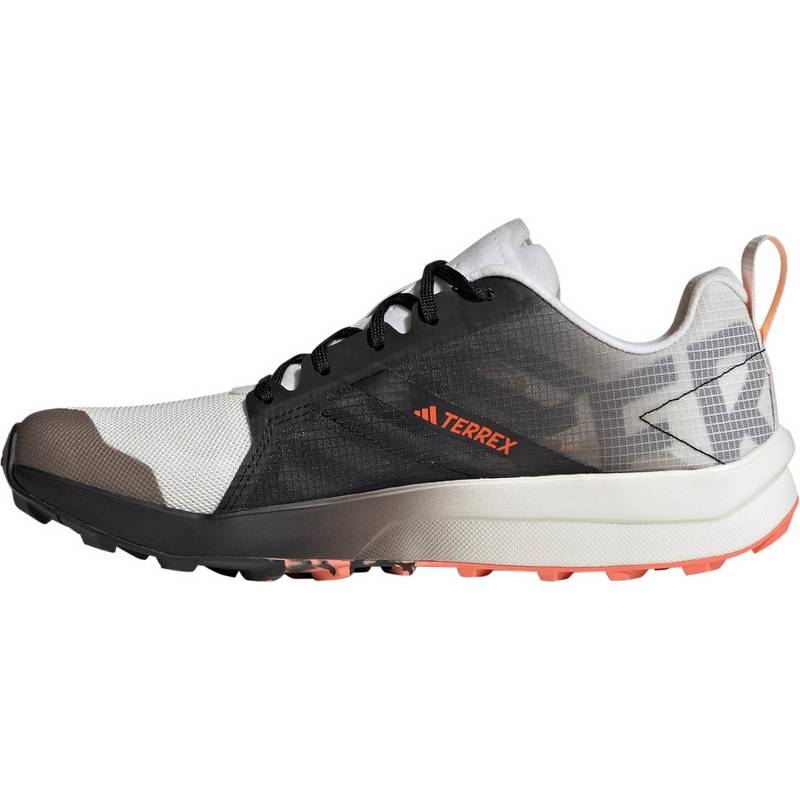adidas TERREX SPEED FLOW Laufschuhe Damen