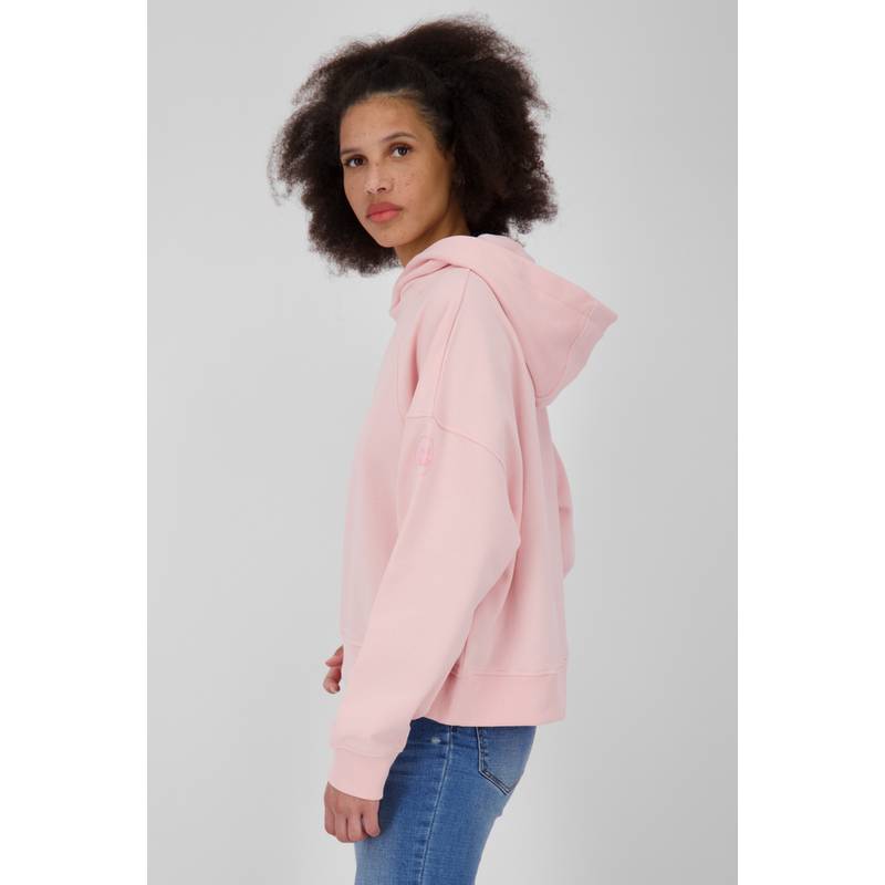 ALIFE AND KICKIN JerraAK A Sweatshirt Damen