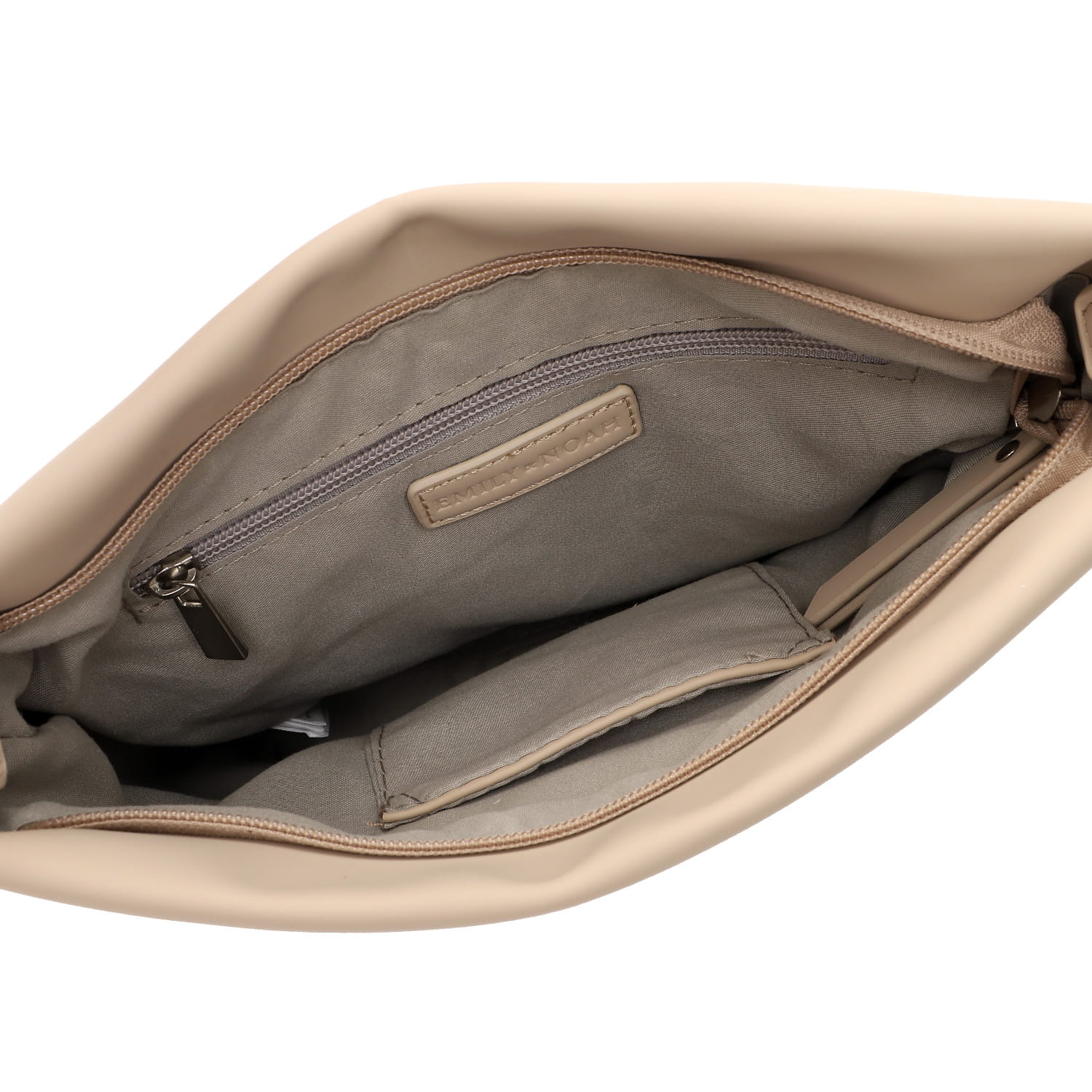 Borsa a tracolla EMILY & NOAH E&N Elli