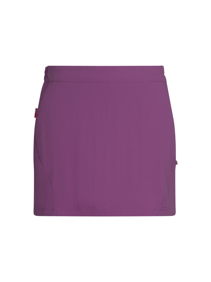Trollkids Rock Noresund in mallow pink günstig kaufen