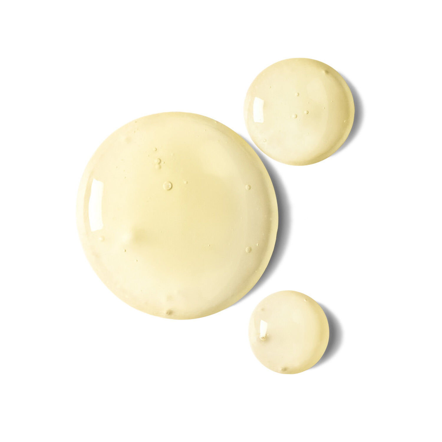 la roche-posay Pure Vitamin C10 Sérum rénovateur Eclat 30 ml