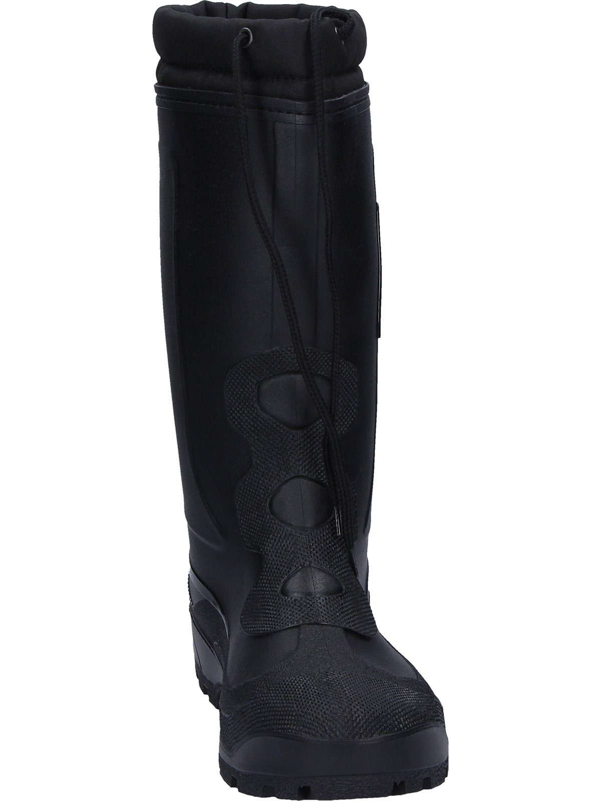 Spirale Ötz Winterstiefel