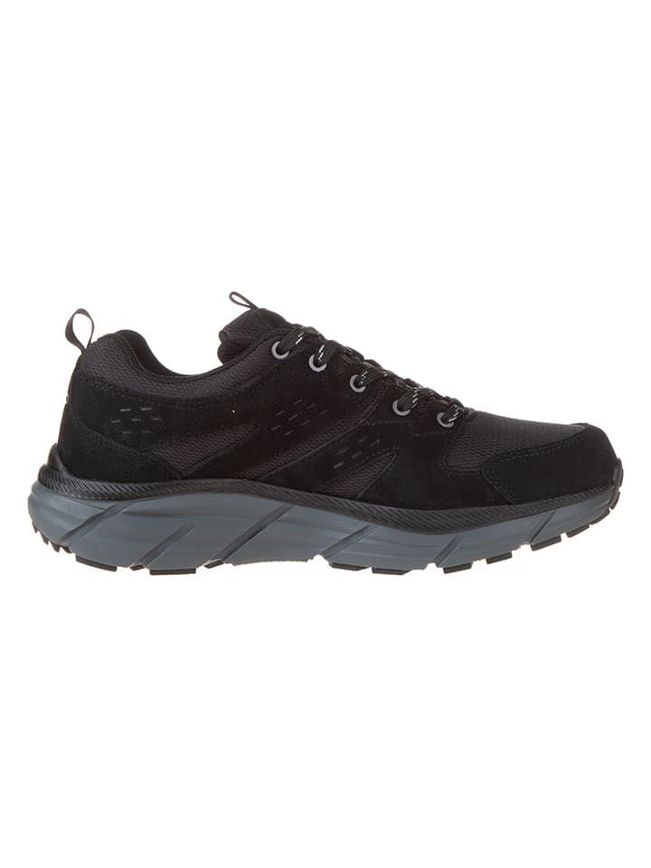CMP Wanderschuhe 