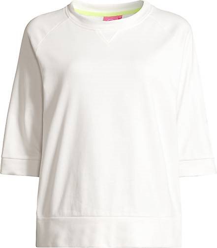 salzhaut Sweatshirt