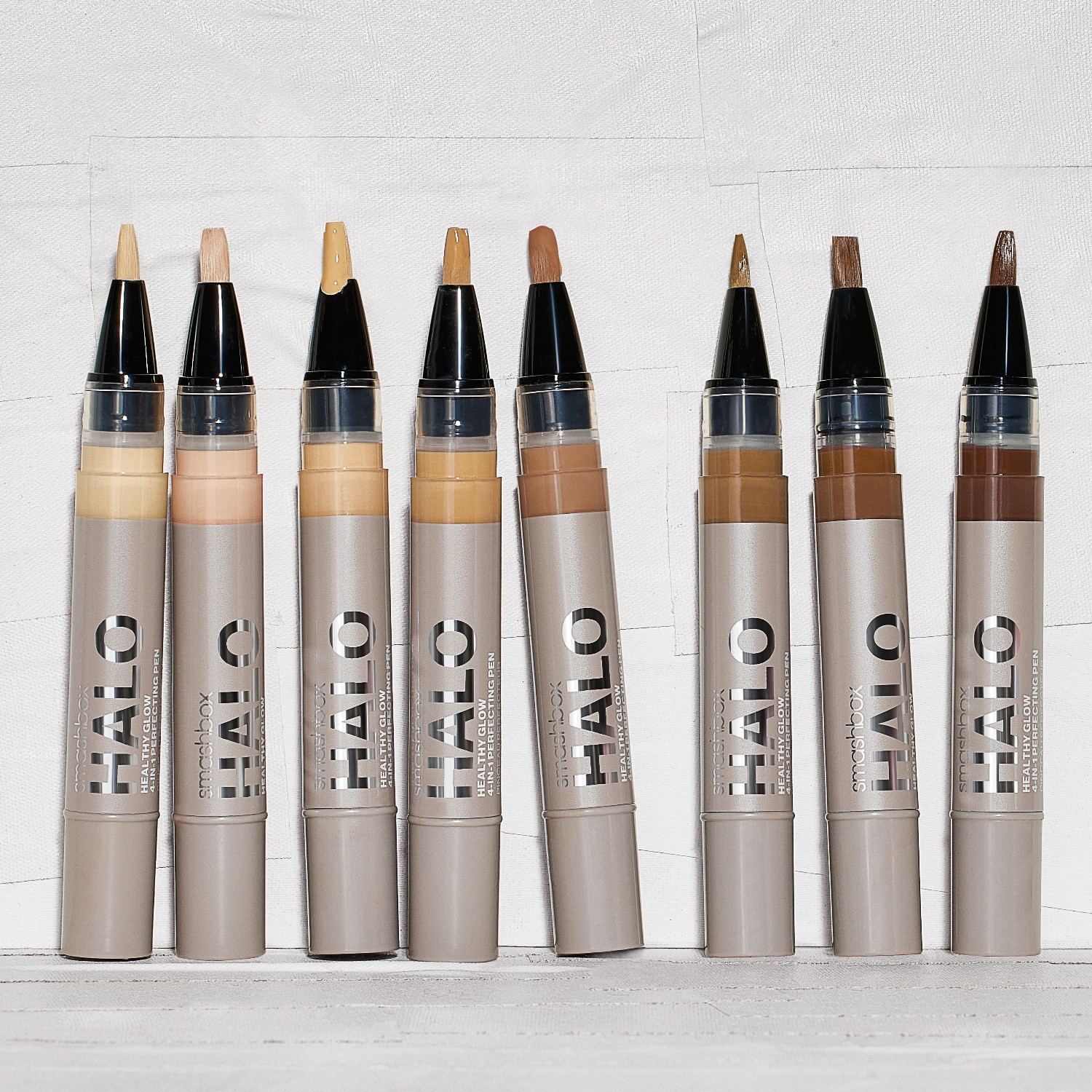 Halo Healthy Glow 4-in1 Perfecting Pen
