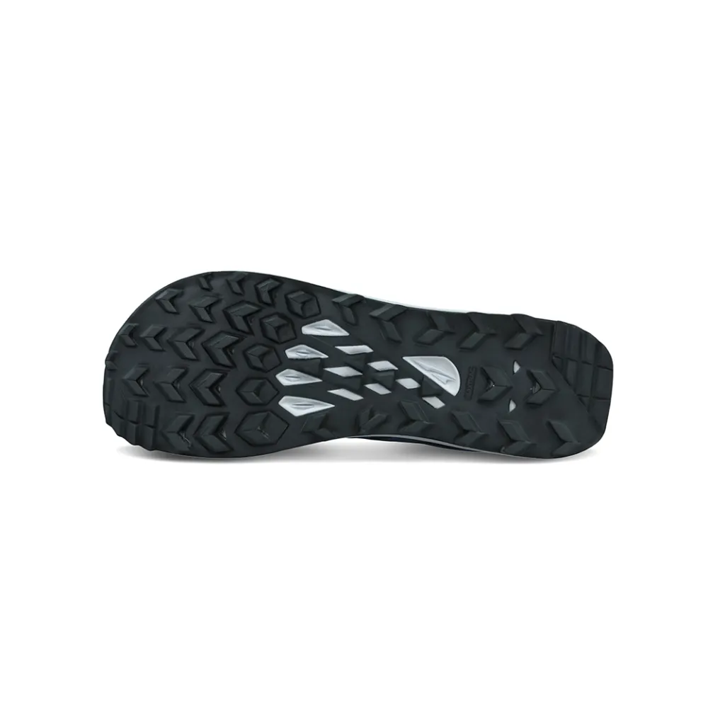 Altra Lone Peak 8 WIDE AL0A85P3401 / blau