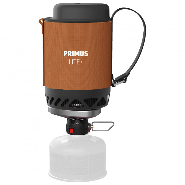 Primus - Lite Plus Stove System - Gaskocher