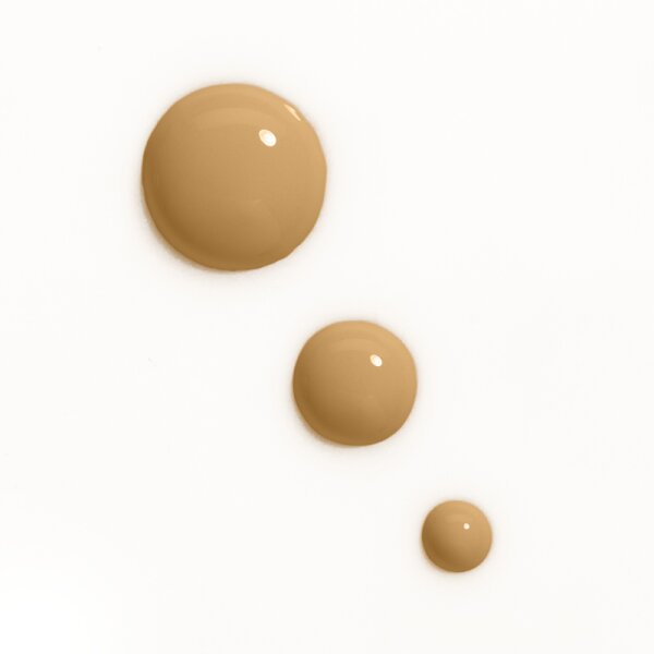 BABOR Hydra Foundation Flüssige Foundation
