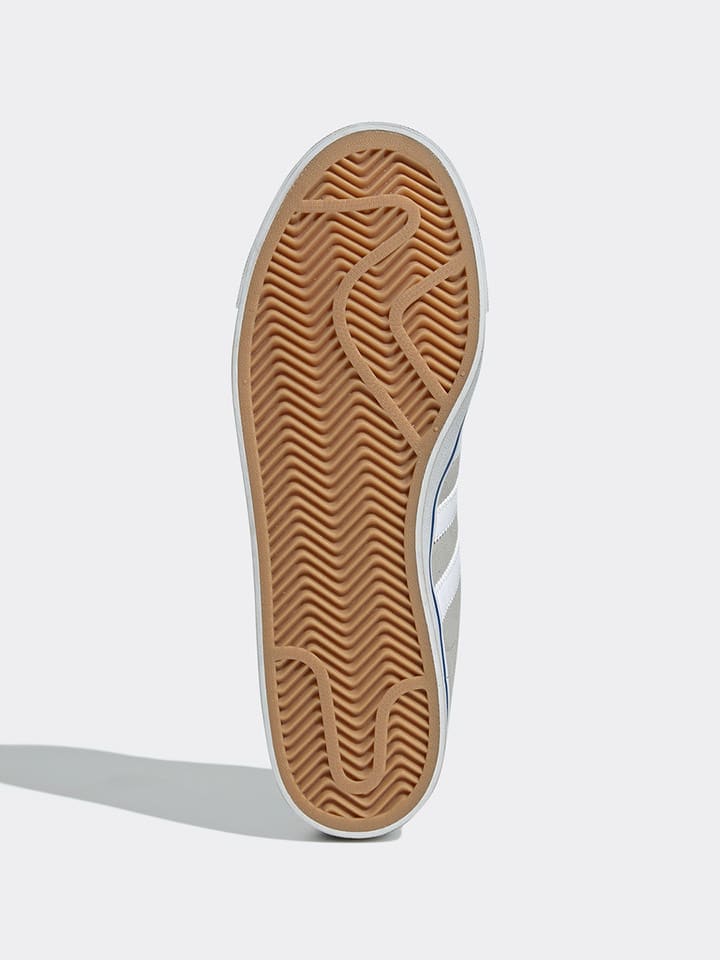 adidas Leder-Sneakers 