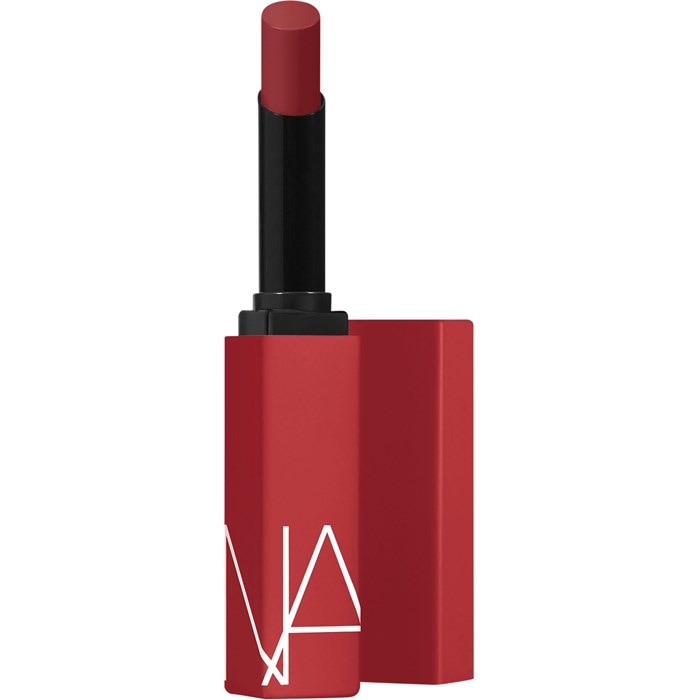 Powermatte Lipstick