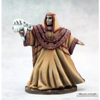 Numenara: Aeon Priest