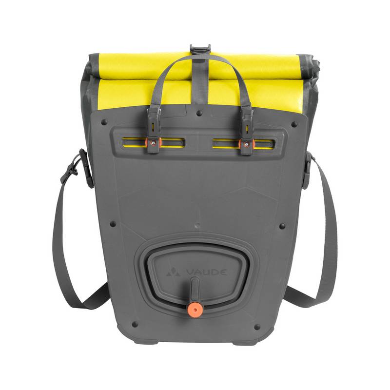 VAUDE Aqua Back Plus Fahrradtasche