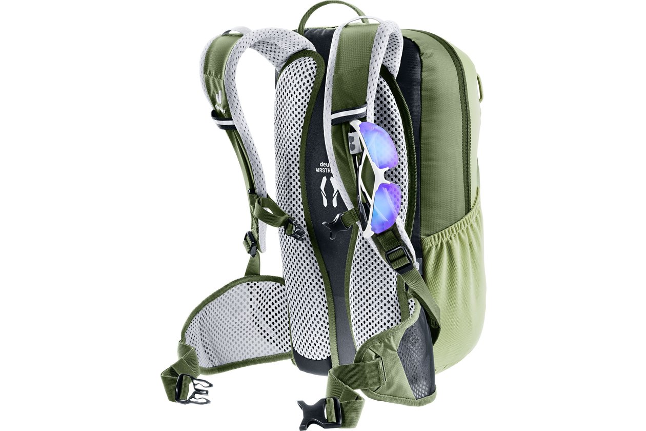 deuter Bike I 18 SL