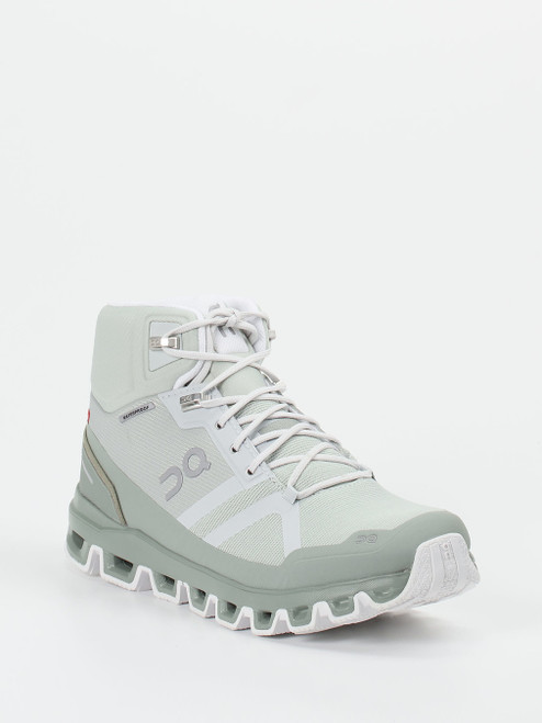 Schnürstiefelette-17034990003 ON