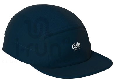 Ciele ALZCap SC - Athletics Small