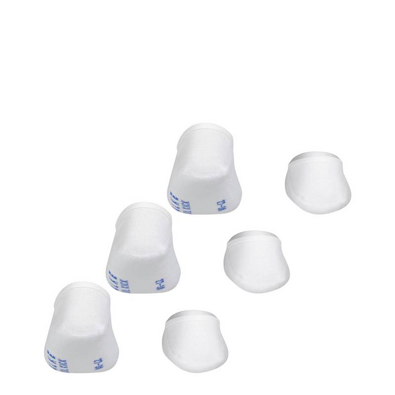Falke Cool Kick 3-Pack Socken Pack Kinder