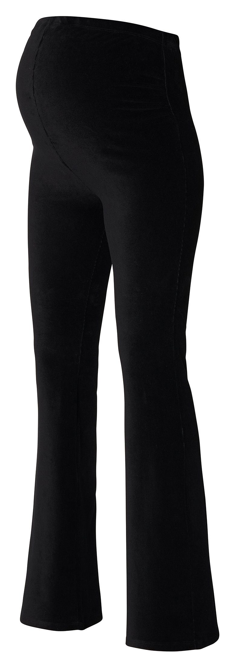 Noppies Umstandshose Noppies Casual Hose flared Houston (1-tlg)