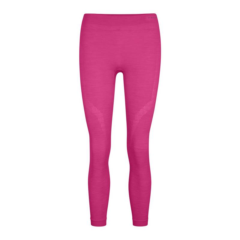 Falke Funktionsunterhose Damen