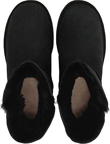 UGG Winterstiefeletten