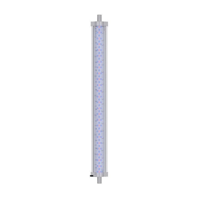Aquatlantis Beleuchtung Aquatlantis EasyLED Universal 2.0 marine&reef 59 cm