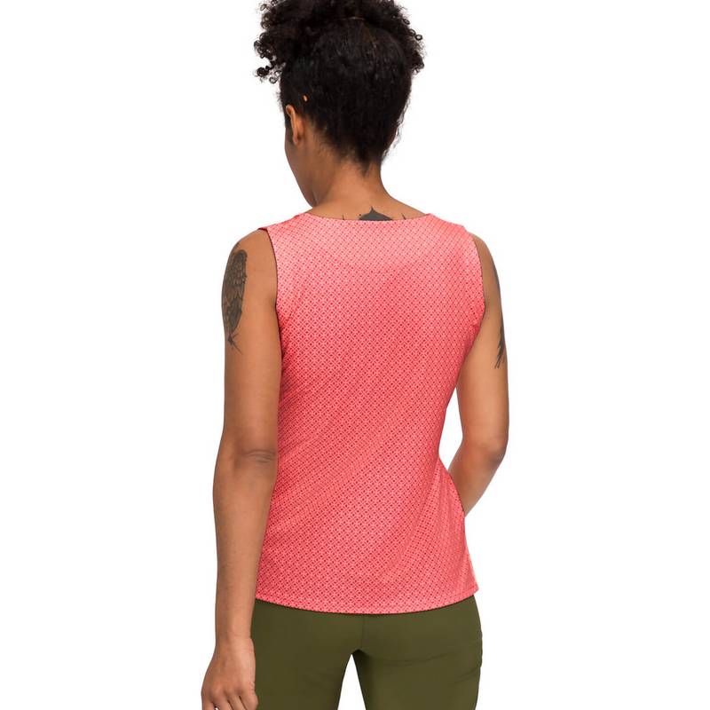 Maier Sports Pandy Funktionstop Damen