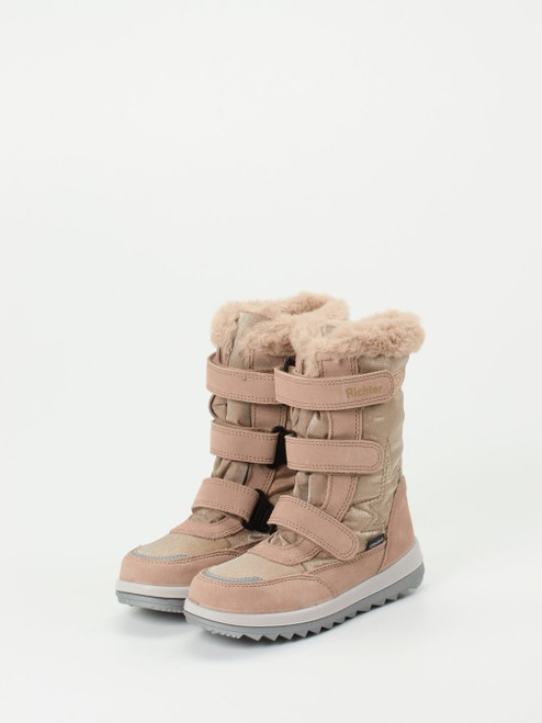 Klettboots-68303590002 Richter