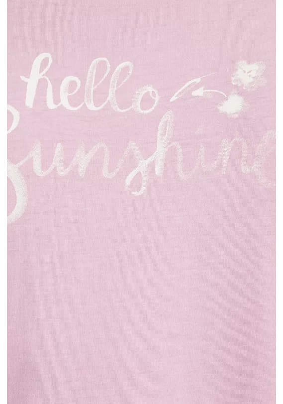 Sleepshirt