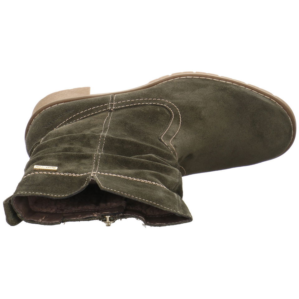 Tamaris Comfort Boots