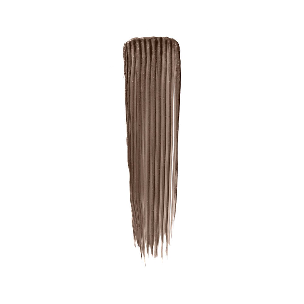 Bobbi Brown Augenbrauen Natural Brow Shaper