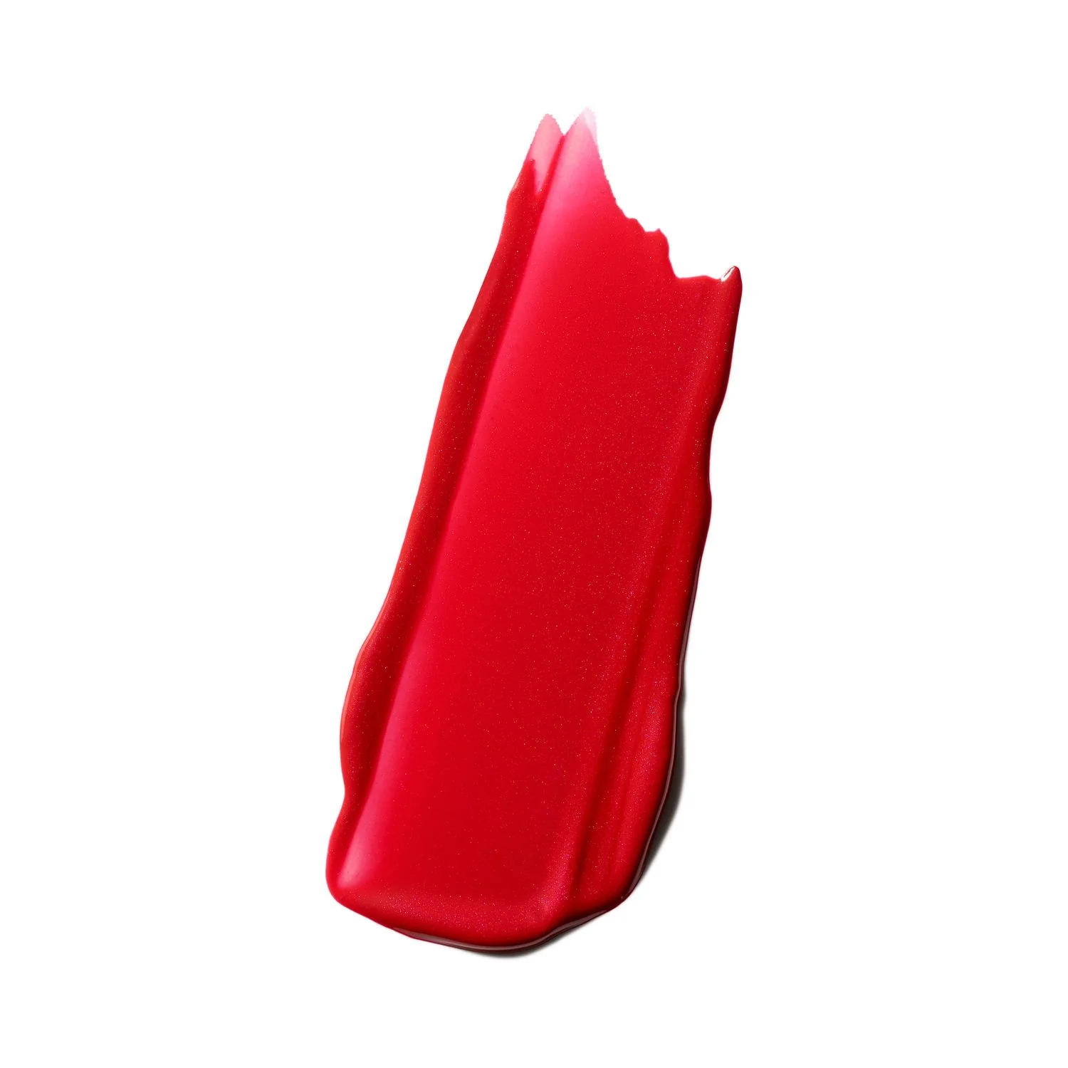 Læbestifter Lustreglass Sheer-Shine Læbestift / Bubbles & Bows - Læbestift